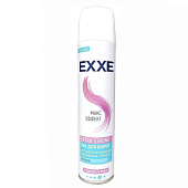  Лак для волос EXXE EXTRA STRONG экстрасильная фиксация 300мл 