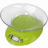  Весы кухонные электронные Energy EN-430 