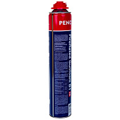  Пена монтажная профессиональная Penosil Premium Fire GunFoam B1 720мл 