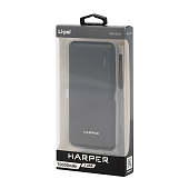  Аккумуляторный банк HARPER PB-10011 Black 