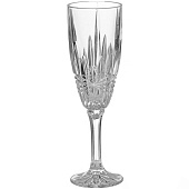  Набор бокалов для шампанского Crystal Bohemia Vibes 180мл (6шт)  БПХ522 