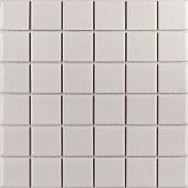  Мозаика 30,6х30,6 Crackle White Glossy Белый арт. LWWB81531/Starmosaic 