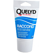  Клей для стыков QUELYD "RACCORD" 0,08 кг 