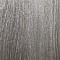  Стен.панель МДФ Дуб серый 2710х240 /Латат 
