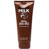  Молочко для тела DOLCE MILK Мулатка-шоколадка 200мл 
