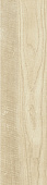  Кафель/пола (К-Т) 15х60 Эгурра 15 EG 0006  Бежевый  /Евро-Керамика 