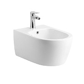  Биде подвесное Европа AQ1006-00 535x360x250 Aquatek 