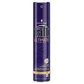  Taft  Лак д/ волос Ultimate, экстрем. фиксация, 225 мл 