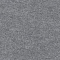  Ковр покрытие Gent 902 серый 4м /IDEAL 