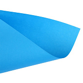  Бумага цветная для оригами 140х140мм 10л 10цв Calligrata, в папке 9162523 