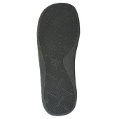  Обувь домашняя мужская Forio арт. 134-8203 (Размер 43) 
