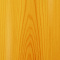  Текстурол Ландшафт деревозащитное средство на вод. основе Сосна 2,5л 