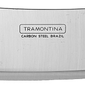  Топор Tramontina Carbon 15см 22956/006 871-076 