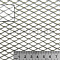  Лист алюминиевый ПВЛ TR16 0,8х500х1000 декоративный 