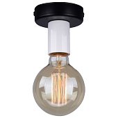  Светильник подвесной LED 60Вт РС20806 Эдиссон /Россвет 