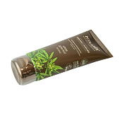  Ecolatier Organic Cannabis Крем для ног Релакс, 100 мл 