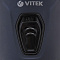  Электробритва Vitek VT-8268 