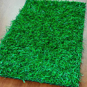  Искусственная трава 2м 10 мм/ Китай 