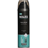  Пена для бритья MAJIX Sensitive 200ml 
