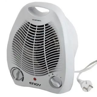 Тепловентилятор Engy EN-509 Тепловентилятор Engy EN-509