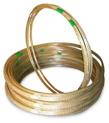  Арматура стеклопласт 6 (50м) 