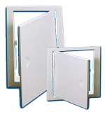 Лючок металл 200х250мм Лючок металл 200х250мм