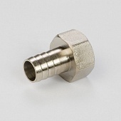  Штуцер д/присоед шланга 1/2" ВНх8мм 