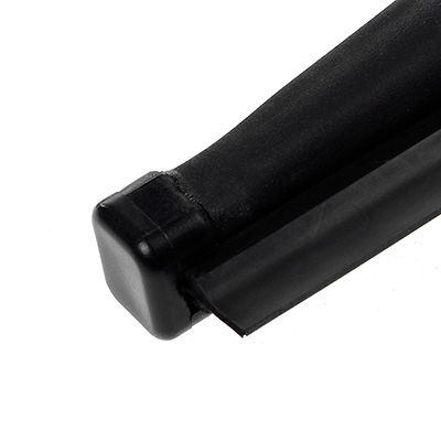  Щетка стеклоочистителя каркасная зимняя 55см/22" SKYWAY стандарт 