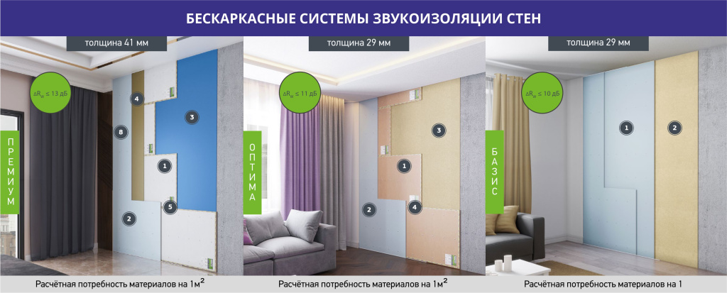 Стена бескаркасное.jpg