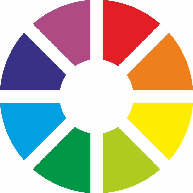 Цветовой круг.jpg