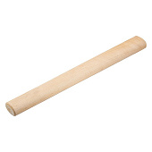 Рукоятка для кувалды 700, шлифованная, бук, Сибртех Рукоятка для кувалды 700, шлифованная, бук, Сибртех