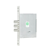 Замок врезной 60.01 4 кл. Гардиан Замок врезной 60.01 4 кл. Гардиан