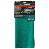 Салфетка микрофибра 35х40 повышенной плотности AVS MF-6103 Салфетка микрофибра 35х40 повышенной плотности AVS MF-6103