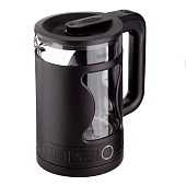 Чайник Energy E-257 черный Чайник Energy E-257 черный