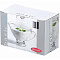  Соусник Pasabahce Basic 60 мл 55002SL 