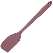Лопатка кулинарная 22см Linea SILICONE 79-026