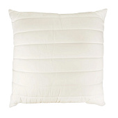 Подушка 70х70 Smart double-side, BioTwin, белый, ПСБ_Ds-6116у Подушка 70х70 Smart double-side, BioTwin, белый, ПСБ_Ds-6116у