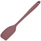  Лопатка кулинарная 22см Linea SILICONE 79-026 