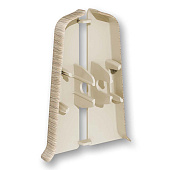 Заглушка торц. Деконика Дуб северный 70мм (лев+прав) Заглушка торц. Деконика Дуб северный 70мм (лев+прав)