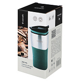 Термос-кружка 320мл Satoshi Велета нержавеющая сталь 841-032 Термос-кружка 320мл Satoshi Велета нержавеющая сталь 841-032