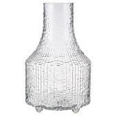  Ваза, 2700 мл,  815368 