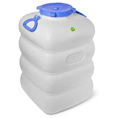 Фляга Гранде 100л с руч. АП С907/001324 Фляга Гранде 100л с руч. АП С907/001324