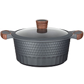 Кастрюля Resto 4,6 л 93503 Кастрюля Resto 4,6 л 93503