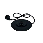 Чайник Оasis K-21SPB Чайник Оasis K-21SPB