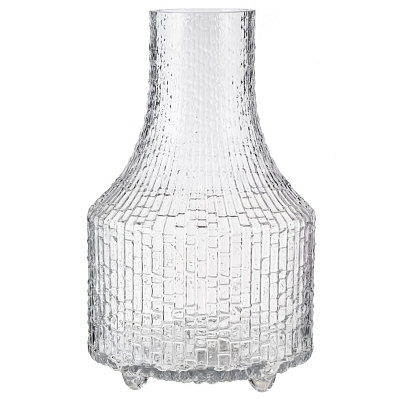  Ваза, 2700 мл,  815368 