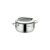 Кастрюля Nadoba Tesla 3 л 727812 Кастрюля Nadoba Tesla 3 л 727812