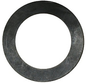 Прокладка резиновая 1" (4шт) Прокладка резиновая 1" (4шт)