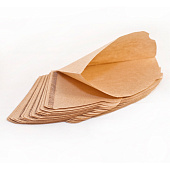 Фильтры для кофе Filtero №4/80 Фильтры для кофе Filtero №4/80