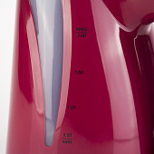 Чайник электрический GALAXY LINE GL 0204 2л 2200Вт Чайник электрический GALAXY LINE GL 0204 2л 2200Вт