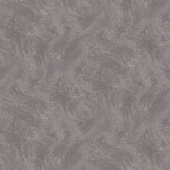 Обои 1.06х10м Glamour арт.285438 Фиолетовый фон/Victoria Stenova Обои 1.06х10м Glamour арт.285438 Фиолетовый фон/Victoria Stenova